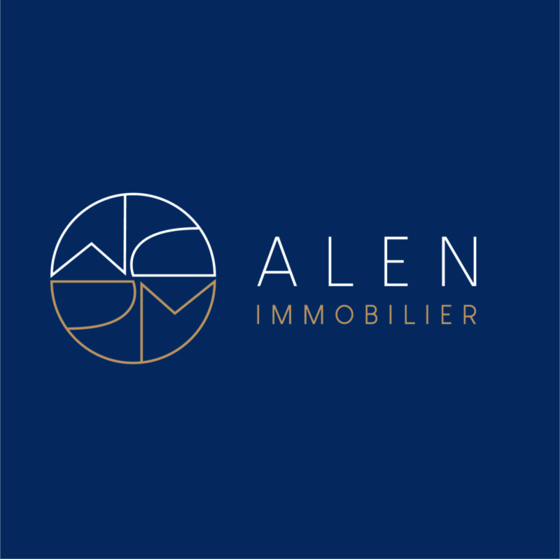 ALEN